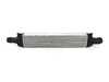 ES#4846337 - 8W0145805AD - Intercooler - Also referred to as the intercooler - JDEUS - 