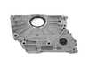 ES#3417695 - 11148591633 - TIMING CASE COVER - Genuine BMW - BMW