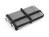 ES#4757080 - 8B3820037A - HEATERCORE - Genuine Volkswagen Audi - Audi