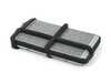 ES#4757080 - 8B3820037A - HEATERCORE - Genuine Volkswagen Audi - Audi