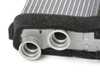 ES#4757080 - 8B3820037A - HEATERCORE - Genuine Volkswagen Audi - Audi