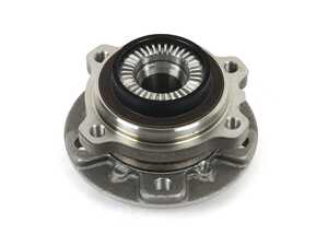 ES#4623193 - 31206867088 - Front Hub And Bearing - Hudson - BMW