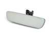 ES#4412082 - 000072548Q - MIRROR - Genuine Volkswagen Audi - Volkswagen