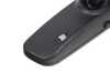 ES#4412082 - 000072548Q - MIRROR - Genuine Volkswagen Audi - Volkswagen