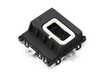 ES#4691108 - 63127189312 - Control Unit For Adaptive Curve Lighting - Priced Each - Failing HID lighting ballast can lead to poor lighting performance or even complete failure - URO - BMW