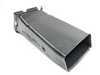 ES#129520 - 51718156252 - Front Brake Air Duct - Right - Standard bumper only - Genuine BMW - BMW