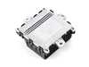ES#4691108 - 63127189312 - Control Unit For Adaptive Curve Lighting - Priced Each - Failing HID lighting ballast can lead to poor lighting performance or even complete failure - URO - BMW