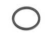 ES#4402745 - PAB103196B - Oil Level Sending Unit Seal - Seals between the sending unit and the oil pan body. - Genuine Porsche - Porsche