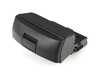 ES#3582749 - 52107393684 - STORAGE TRAY, RIGHT - Genuine MINI - BMW MINI