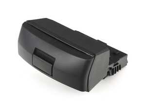 ES#3582749 - 52107393684 - STORAGE TRAY, RIGHT - Genuine MINI - BMW MINI