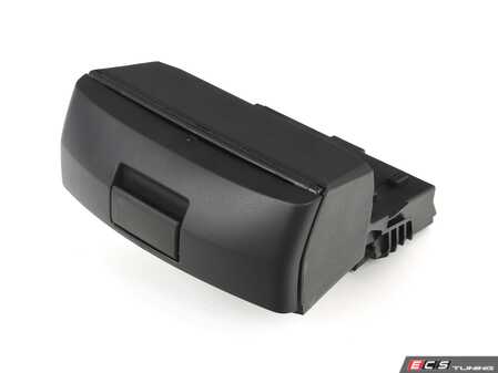 ES#3582749 - 52107393684 - STORAGE TRAY, RIGHT - Genuine MINI - BMW MINI