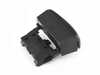 ES#3582749 - 52107393684 - STORAGE TRAY, RIGHT - Genuine MINI - BMW MINI