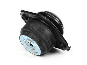 ES#4151375 - 2512404317 - Engine Mount - Reduce engine vibration with a new mount! - Rein - Mercedes Benz