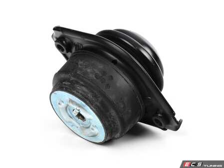 ES#4151375 - 2512404317 - Engine Mount - Reduce engine vibration with a new mount! - Rein - Mercedes Benz