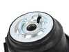 ES#4151375 - 2512404317 - Engine Mount - Reduce engine vibration with a new mount! - Rein - Mercedes Benz