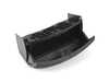 ES#3582749 - 52107393684 - STORAGE TRAY, RIGHT - Genuine MINI - BMW MINI