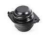 ES#4151375 - 2512404317 - Engine Mount - Reduce engine vibration with a new mount! - Rein - Mercedes Benz