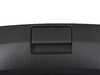 ES#3582749 - 52107393684 - STORAGE TRAY, RIGHT - Genuine MINI - BMW MINI