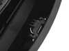 ES#3582749 - 52107393684 - STORAGE TRAY, RIGHT - Genuine MINI - BMW MINI