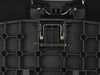ES#3582749 - 52107393684 - STORAGE TRAY, RIGHT - Genuine MINI - BMW MINI