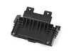 ES#3582749 - 52107393684 - STORAGE TRAY, RIGHT - Genuine MINI - BMW MINI