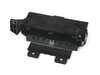 ES#3582749 - 52107393684 - STORAGE TRAY, RIGHT - Genuine MINI - BMW MINI