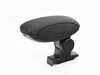 ES#5388860 - 51169807925 - Rear Center Arm Rest *Scratch And Dent* - For MINI with rear center rail system - Scratch & Dent - MINI