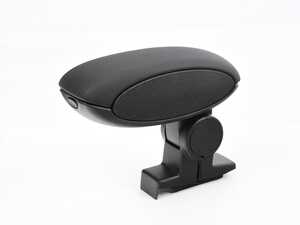 ES#5388860 - 51169807925 - Rear Center Arm Rest *Scratch And Dent* - For MINI with rear center rail system - Scratch & Dent - MINI