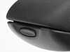 ES#5388860 - 51169807925 - Rear Center Arm Rest *Scratch And Dent* - For MINI with rear center rail system - Scratch & Dent - MINI