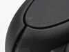 ES#5388860 - 51169807925 - Rear Center Arm Rest *Scratch And Dent* - For MINI with rear center rail system - Scratch & Dent - MINI