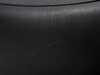ES#5388860 - 51169807925 - Rear Center Arm Rest *Scratch And Dent* - For MINI with rear center rail system - Scratch & Dent - MINI