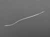 ES#4209631 - 63319330000 - FIBER OPTIC CABLE, DOOR POCK - Genuine BMW - BMW