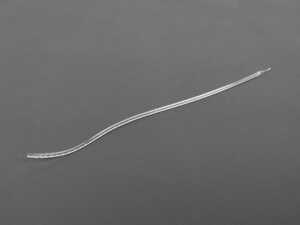 ES#4209631 - 63319330000 - FIBER OPTIC CABLE, DOOR POCK - Genuine BMW - BMW