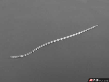 ES#4209631 - 63319330000 - FIBER OPTIC CABLE, DOOR POCK - Genuine BMW - BMW