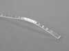 ES#4209631 - 63319330000 - FIBER OPTIC CABLE, DOOR POCK - Genuine BMW - BMW