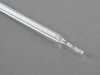 ES#4209631 - 63319330000 - FIBER OPTIC CABLE, DOOR POCK - Genuine BMW - BMW