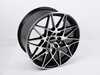 ES#5388456 - 758-2sd5 - *Scratch And Dent* - Scratch & Dent - BMW
