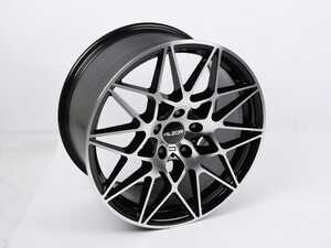 ES#5388456 - 758-2sd5 - *Scratch And Dent* - Scratch & Dent - BMW