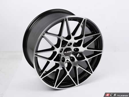 ES#5388456 - 758-2sd5 - *Scratch And Dent* - Scratch & Dent - BMW