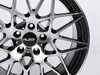ES#5388456 - 758-2sd5 - *Scratch And Dent* - Scratch & Dent - BMW