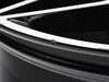 ES#5388456 - 758-2sd5 - *Scratch And Dent* - Scratch & Dent - BMW