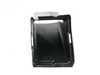 ES#129520 - 51718156252 - Front Brake Air Duct - Right - Standard bumper only - Genuine BMW - BMW