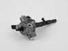 ES#5388850 - 0A4301230P - Gear Shift Assembly *Scratch And Dent* - Scratch & Dent - Volkswagen