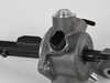 ES#5388850 - 0A4301230P - Gear Shift Assembly *Scratch And Dent* - Scratch & Dent - Volkswagen