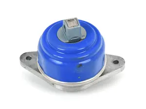 ENGINE MOUNT