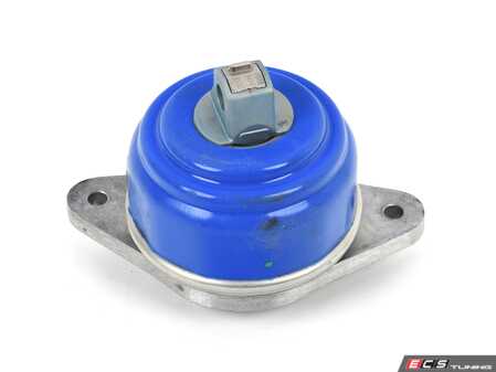ES#4009672 - 212240731764 - ENGINE MOUNT - Genuine Mercedes Benz - Mercedes Benz