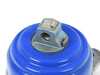 ES#4009672 - 212240731764 - ENGINE MOUNT - Genuine Mercedes Benz - Mercedes Benz