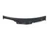 ES#3404154 - 2538306801 - WATER BAFFLE - Genuine Mercedes Benz - Mercedes Benz