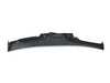 ES#3404154 - 2538306801 - WATER BAFFLE - Genuine Mercedes Benz - Mercedes Benz