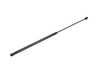 ES#4907675 - 5K0823359E - Hood Gas Support Strut - Holds the hood up. 1 required per car. - Vaico - Volkswagen